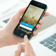 iStock
